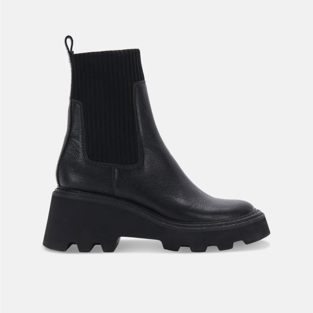 Dolce Vita Hoven Boot